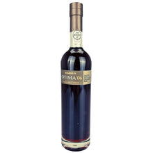 Warre'S Otima 2006