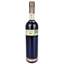 Warre'S Otima 2006