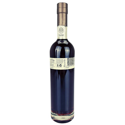 Warre'S Otima 2006 – weitere Produktansicht
