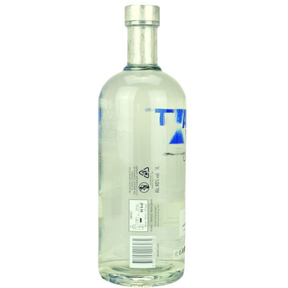 Absolut Vodka 1 Liter