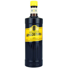 Angostura Amaro