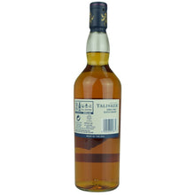 Talisker 18 Jahre