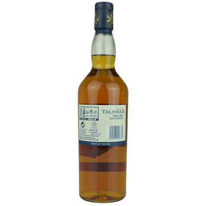 Talisker 18 Jahre
