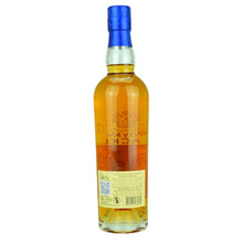 Royal Brackla 18 Jahre Polo Cortado Finish