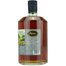 Eifel Single Malt 2021