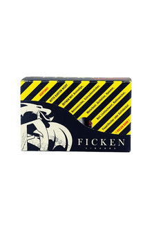 Ficken Minis – Produktansicht