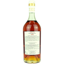 Vallein Bons Bois 1990