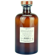 Creme Caramel Cognac – weitere Produktansicht