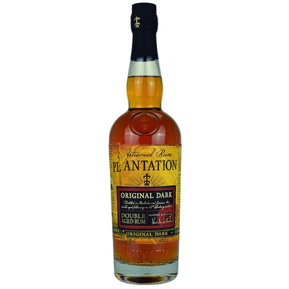 Plantation Original Dark