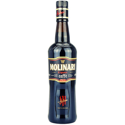 Molinari Caffe Liquore