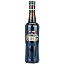 Molinari Caffe Liquore – weitere Produktansicht