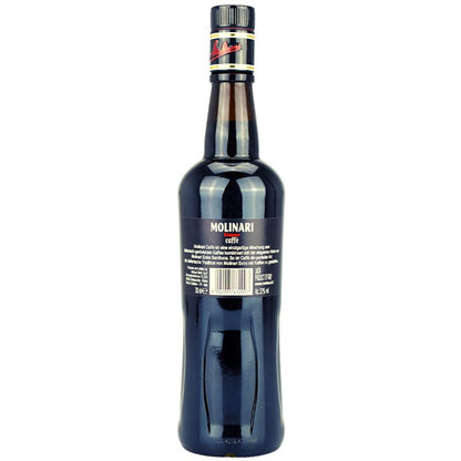 Molinari Caffe Liquore