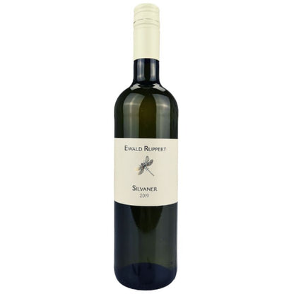Ewald Ruppert Silvaner 2019