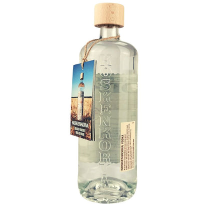 Koskenkorva Original