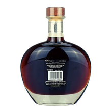 Unicum Riserva – weitere Produktansicht