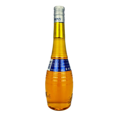 Bols Mango – weitere Produktansicht