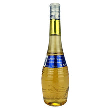 Bols Vanilla – weitere Produktansicht