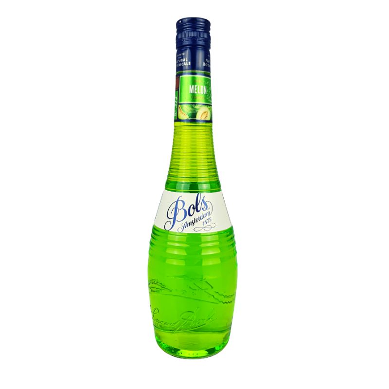 Bols Melon – Produktansicht