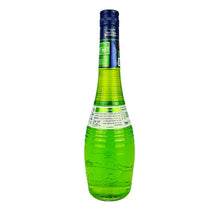 Bols Melon – weitere Produktansicht
