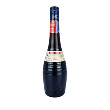 Bols Cherry Brandy – weitere Produktansicht