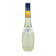 Bols Peach – Produktansicht