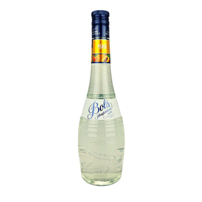 Bols Peach – Produktansicht
