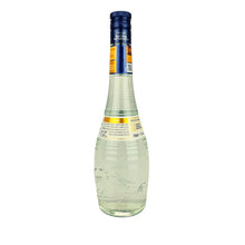 Bols Peach – weitere Produktansicht
