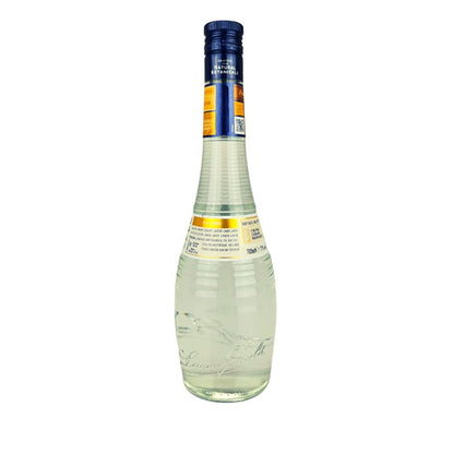 Bols Peach – weitere Produktansicht