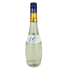 Bols Triple Sec – Produktansicht