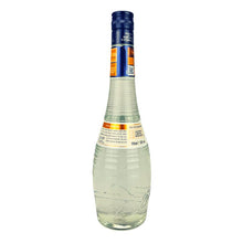Bols Triple Sec – weitere Produktansicht