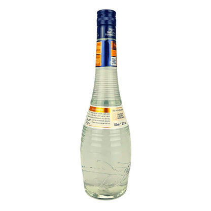 Bols Triple Sec – weitere Produktansicht