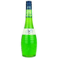 Bols Green Banana Banana – Produktansicht