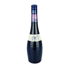 Bols Creme de Casis – Produktansicht