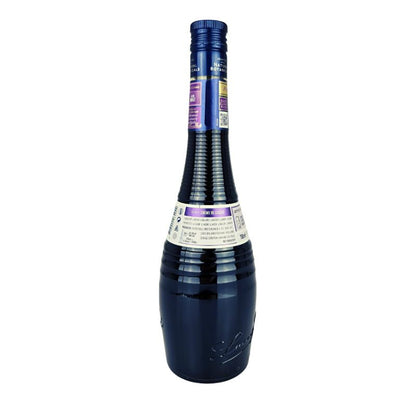 Bols Creme de Casis