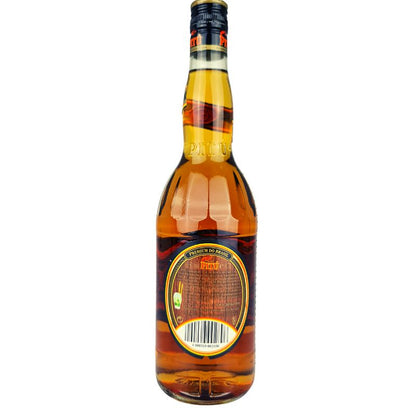Pitu Maturidado – weitere Produktansicht