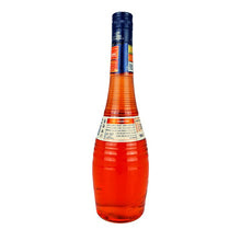 Bols Passionsfrucht – weitere Produktansicht