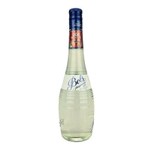 Bols Cacao White – Produktansicht