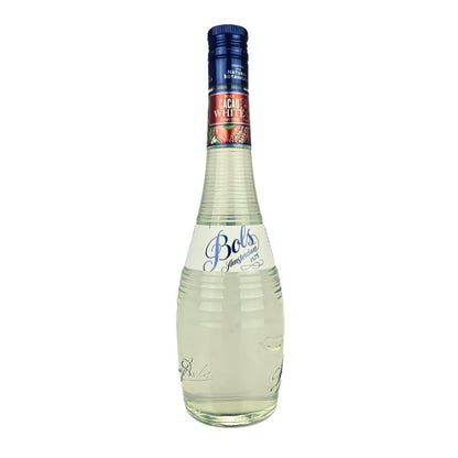 Bols Cacao White – Produktansicht