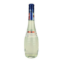 Bols Cacao White – weitere Produktansicht