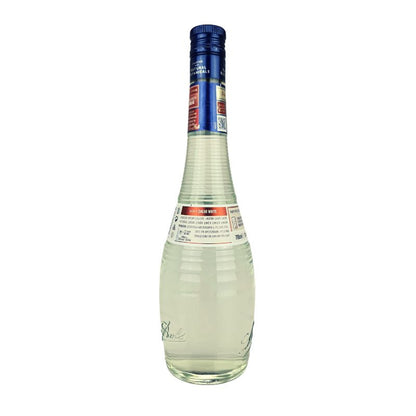 Bols Cacao White – weitere Produktansicht