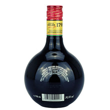 Unicum Zwetschke – weitere Produktansicht