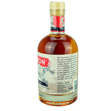Robinson Original Spiced