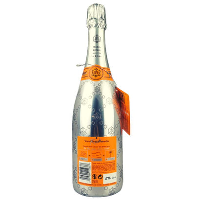 Veuve Clicquot Rich