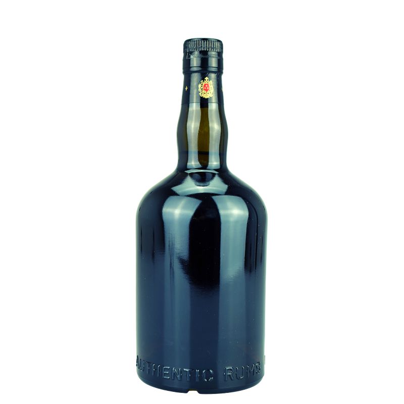 Cdi Caraibes Blend Px Finish – weitere Produktansicht