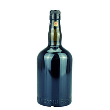 Cdi Caraibes Blend Px Finish