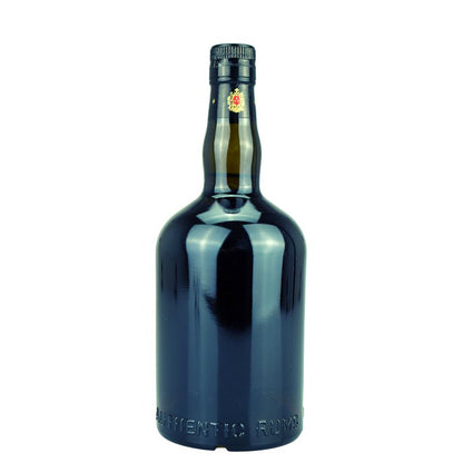 Cdi Caraibes Blend Px Finish – weitere Produktansicht