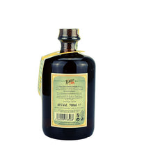 Remedy Pineapple