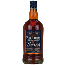 Elsburn Wayfare