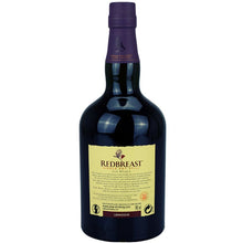 Redbreast All Sherry 17 Jahre