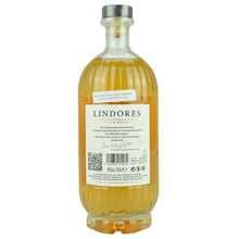 Lindores MCDXCIV Single Malt